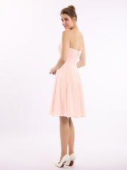 Rose Perle