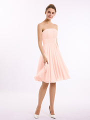 Rose Perle