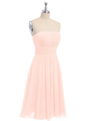 Rose Perle