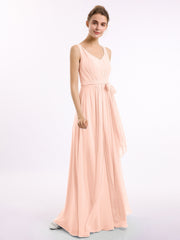 Rose Perle