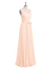 Rose Perle