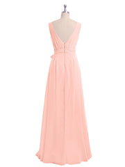 Corail