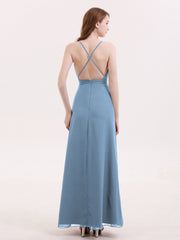 Bleu de Schiste