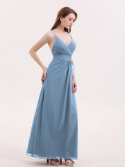 Bleu de Schiste