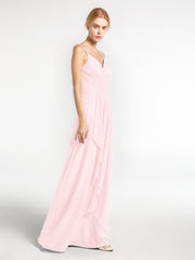 Rose Pâle