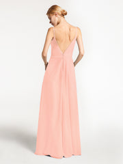 Corail