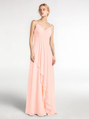 Rose Perle