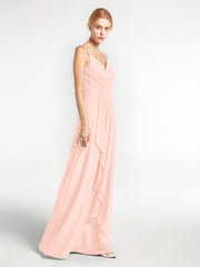 Rose Perle