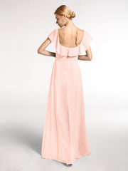 Rose Perle