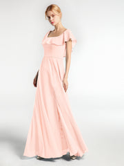 Rose Perle