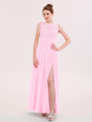 Rose Bonbon