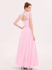 Rose Bonbon