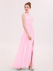 Rose Bonbon