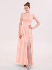 Corail