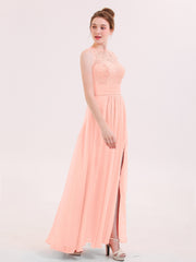 Corail