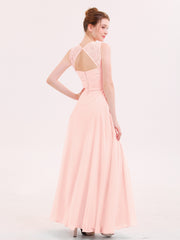 Rose Perle