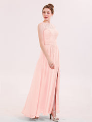 Rose Perle