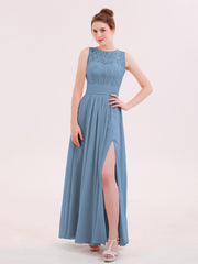 Bleu de Schiste