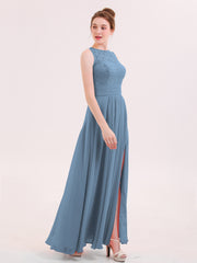 Bleu de Schiste