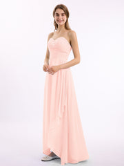 Rose Perle