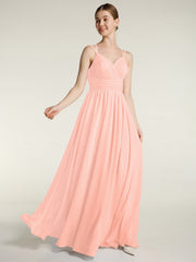 Corail