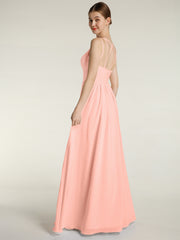 Corail