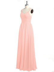 Corail