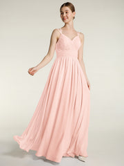 Rose Perle