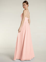 Rose Perle