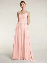 Rose Perle