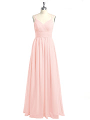 Rose Perle