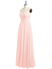 Rose Perle