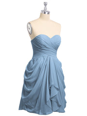 Bleu de Schiste