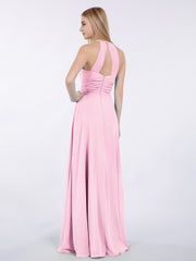 Candy Pink