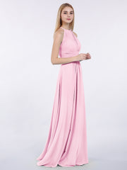 Candy Pink