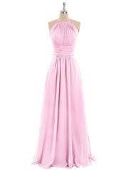 Candy Pink