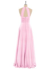 Candy Pink