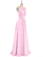 Candy Pink