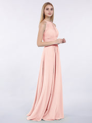 Pearl Pink