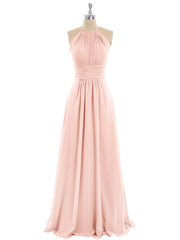 Pearl Pink