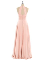 Pearl Pink