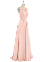 Pearl Pink