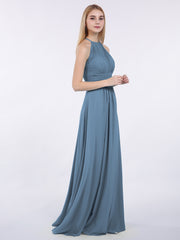 Slate Blue