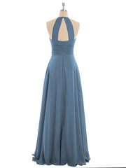 Slate Blue