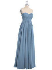 Bleu de Schiste