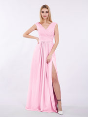 Candy Pink