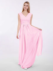 Candy Pink