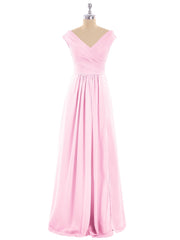 Candy Pink