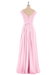 Candy Pink