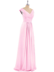 Candy Pink